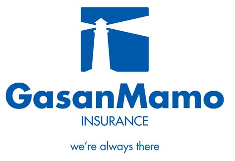 gasan health insurance.